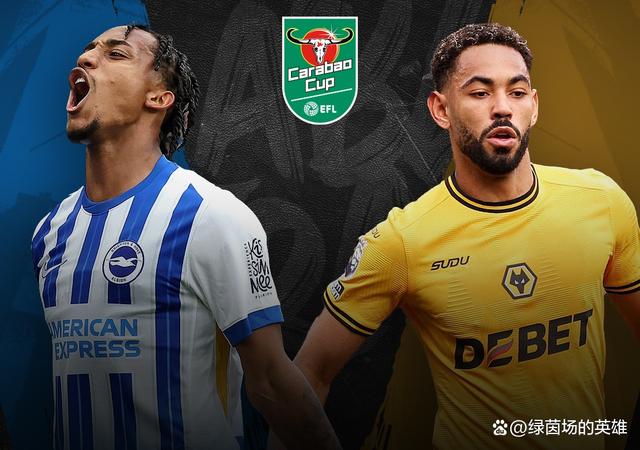 NBA总决赛倒计时，布莱顿关键时刻回应争议，细节引发关注，目标明确，轮换策略成焦点的简单介绍