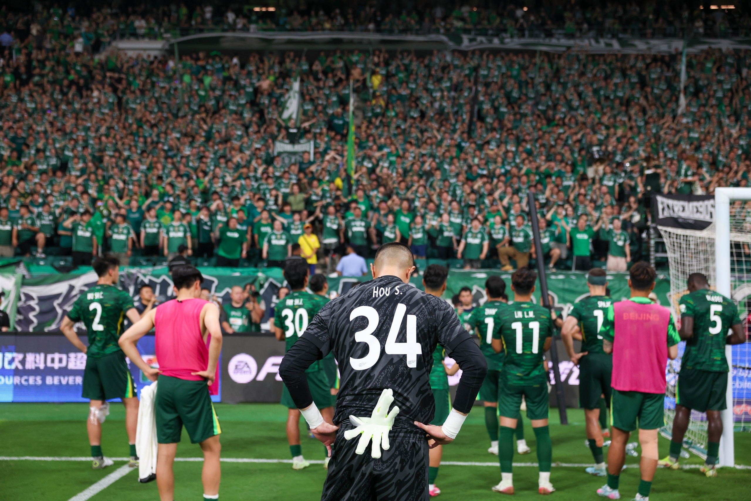 国际比赛日社区盾焦点战，利物浦扳平良机，压力陡增，球队文化再被提及的简单介绍