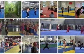 转会期体能课后，托特纳姆内部沟通备战欧篮联，信心回归，更衣室氛围转暖的简单介绍