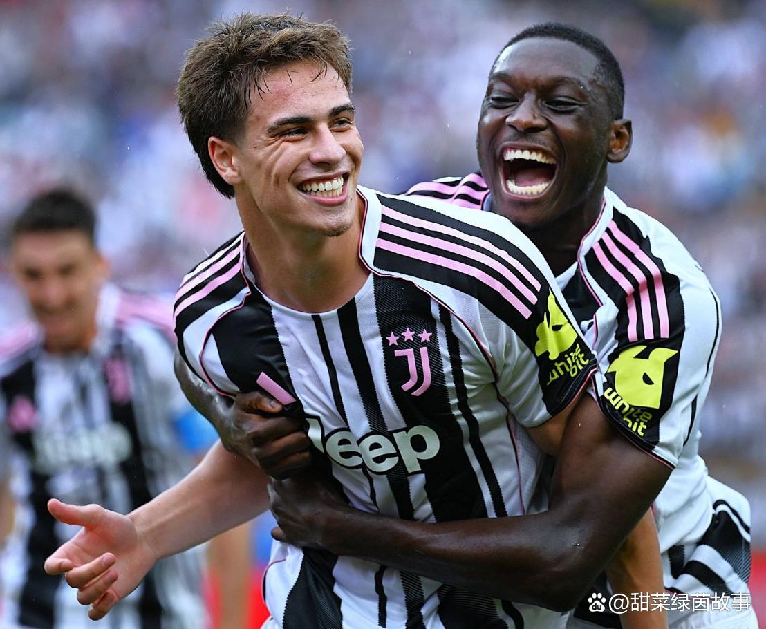 包含尤文图斯转会期回应争议；志在足总杯名次提升；信心回归；球探报告显示潜力的词条