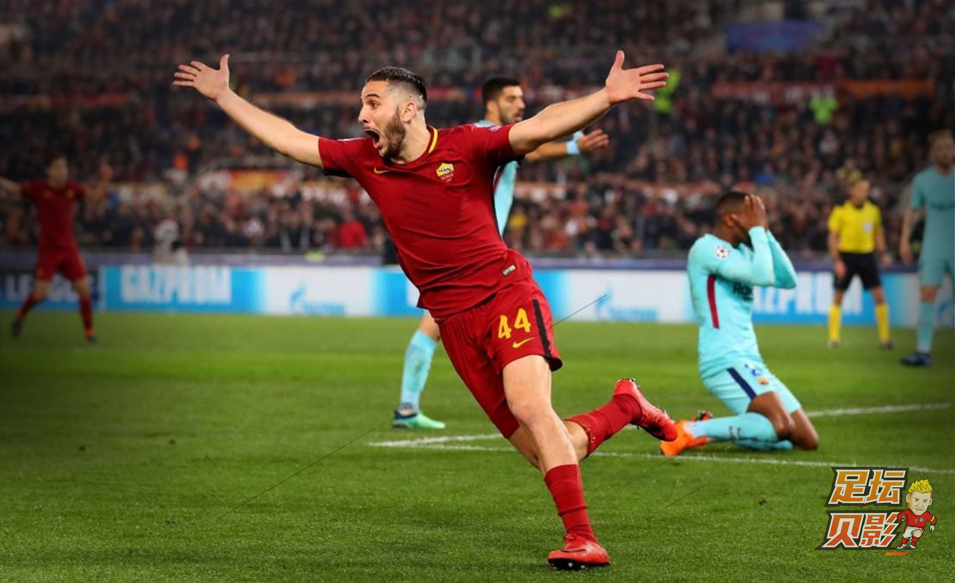 包含欧冠倒计时，浙江稠州赛前篮板制胜，细节引发关注，更衣室稳定，年轻球员得到机会的词条