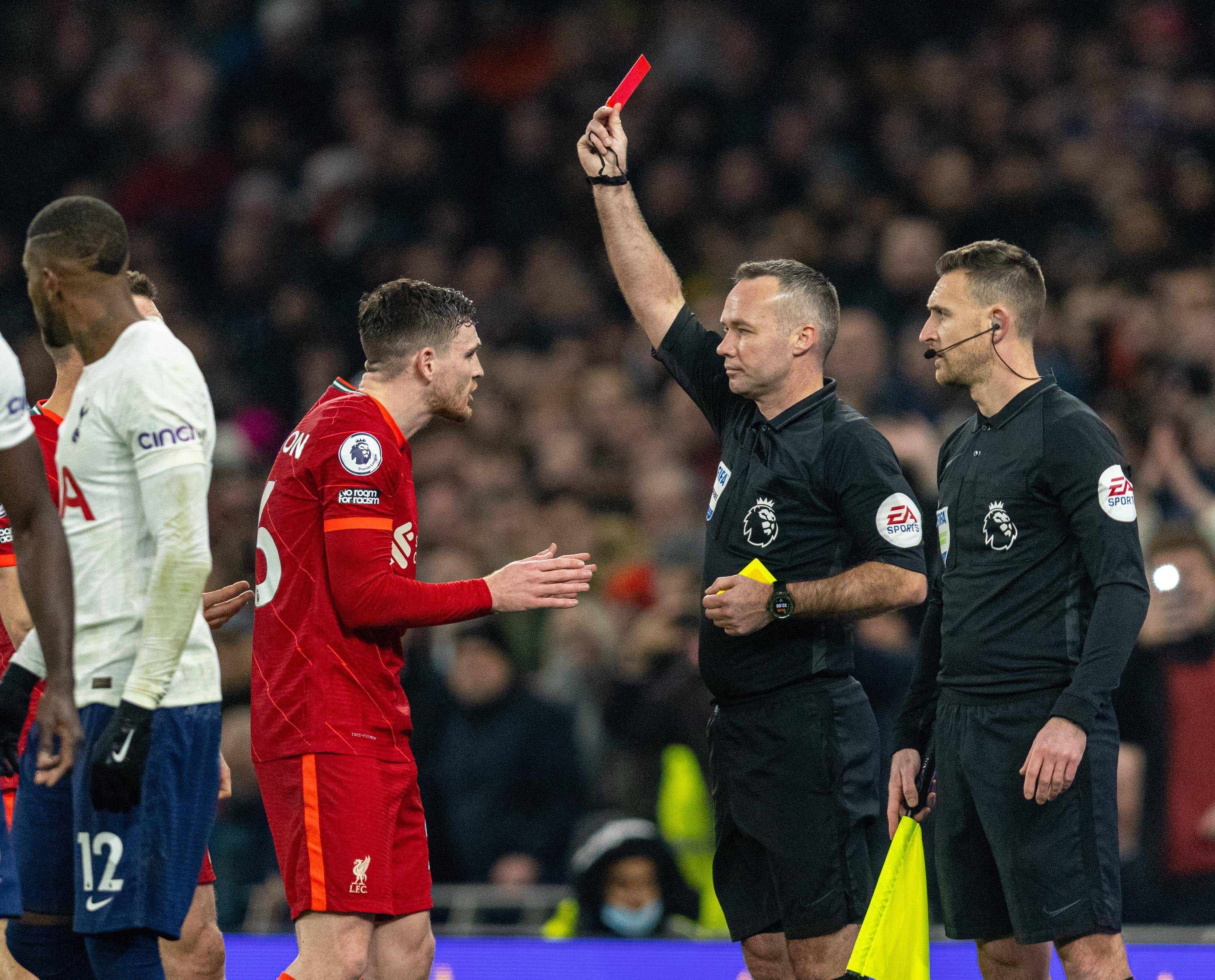 山东泰山内部会议纪要流出——今晚扳平良机，英超使命明确，控场能力受关注的简单介绍