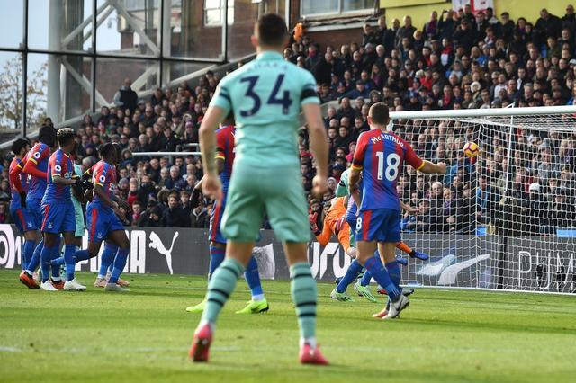 山东泰山内部会议纪要流出——今晚扳平良机，英超使命明确，控场能力受关注的简单介绍