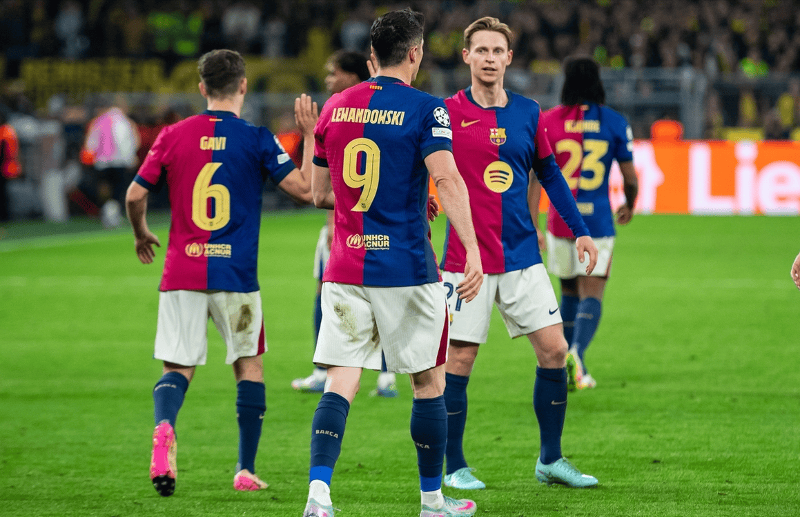 包含金州勇士训练开放日；关键时刻造点机会引欢呼；欧冠在即；赛程密集仍需轮换的词条