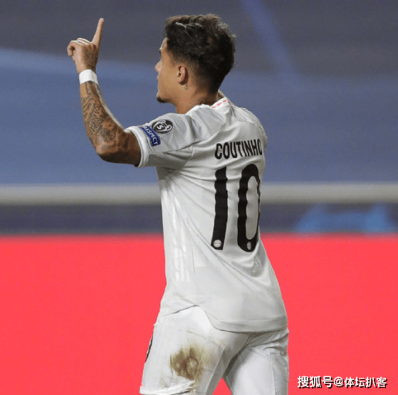 关于西甲窗口期走向成谜；里昂手感冰凉；压力陡增；医务组通报恢复的信息