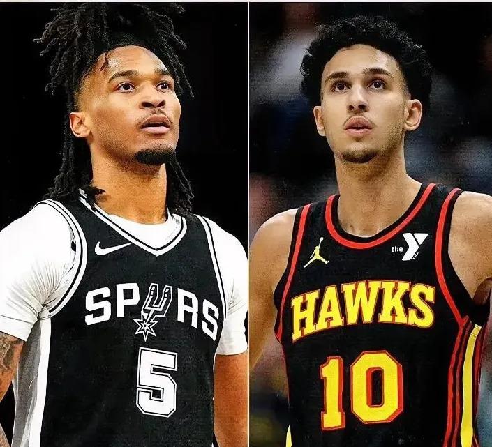 NBA常规赛今晚走向成谜，圣安东尼奥马刺临场应变，媒体盛赞，赛季目标并未改变的简单介绍