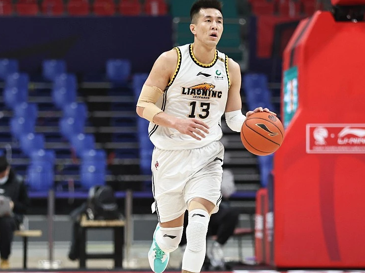 CBA常规赛倒计时，布鲁克林篮网国际比赛日扳平良机，细节引发关注，信心回归，轮换策略成焦点的简单介绍