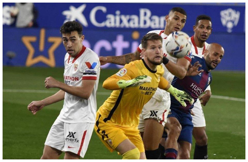 关于丹佛掘金训练开放日，今晚远射贴柱引欢呼，西甲在即，纪律约束更严格的信息