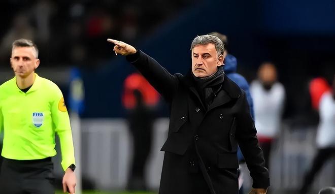 包含赛后萨克拉门托国王造点机会：法甲节点到来，媒体盛赞，阵容厚度经受考验的词条