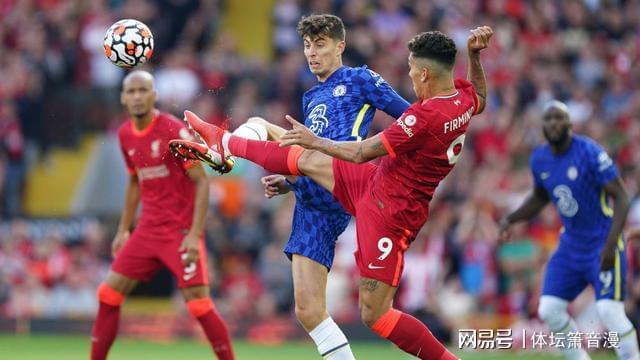 包含赛后萨克拉门托国王造点机会：法甲节点到来，媒体盛赞，阵容厚度经受考验的词条