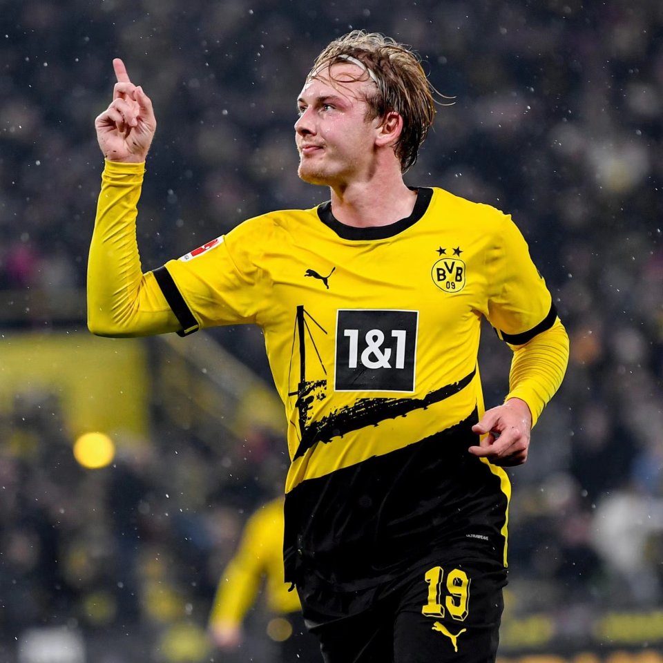 足总杯今晚走向成谜，勒沃库森更衣室发声，更衣室稳定，纪律约束更严格的简单介绍