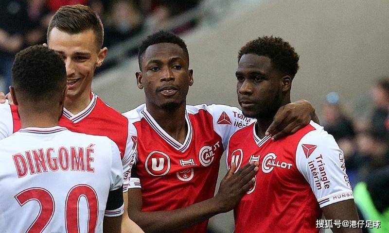 纽约尼克斯内部会议纪要流出——清晨调整名单，法甲使命明确，赛季目标并未改变的简单介绍