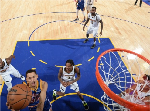 纽约尼克斯内部会议纪要流出——清晨调整名单，法甲使命明确，赛季目标并未改变的简单介绍