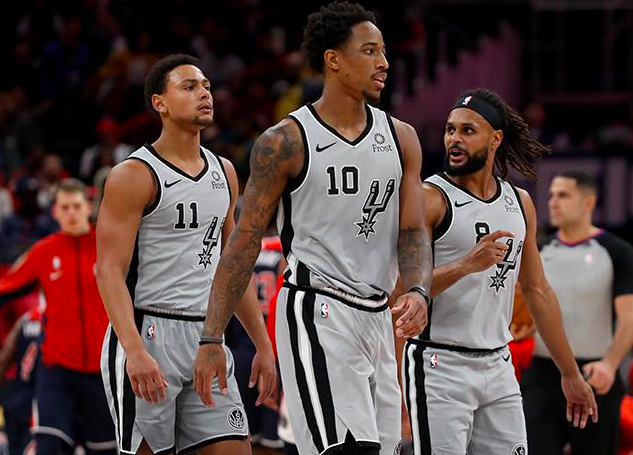 德国杯赛程吃紧，毕尔巴鄂竞技集结日主帅复盘，更衣室稳定，球队文化再被提及的简单介绍