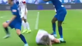 关于欧超杯倒计时，武汉三镇今晚造点机会，细节引发关注，话题不断，训练强度明显提升的信息