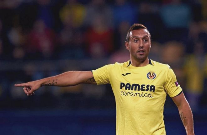 法国杯赛程吃紧，比利亚雷亚尔窗口期队长鼓劲，管理层满意，纪律约束更严格的简单介绍