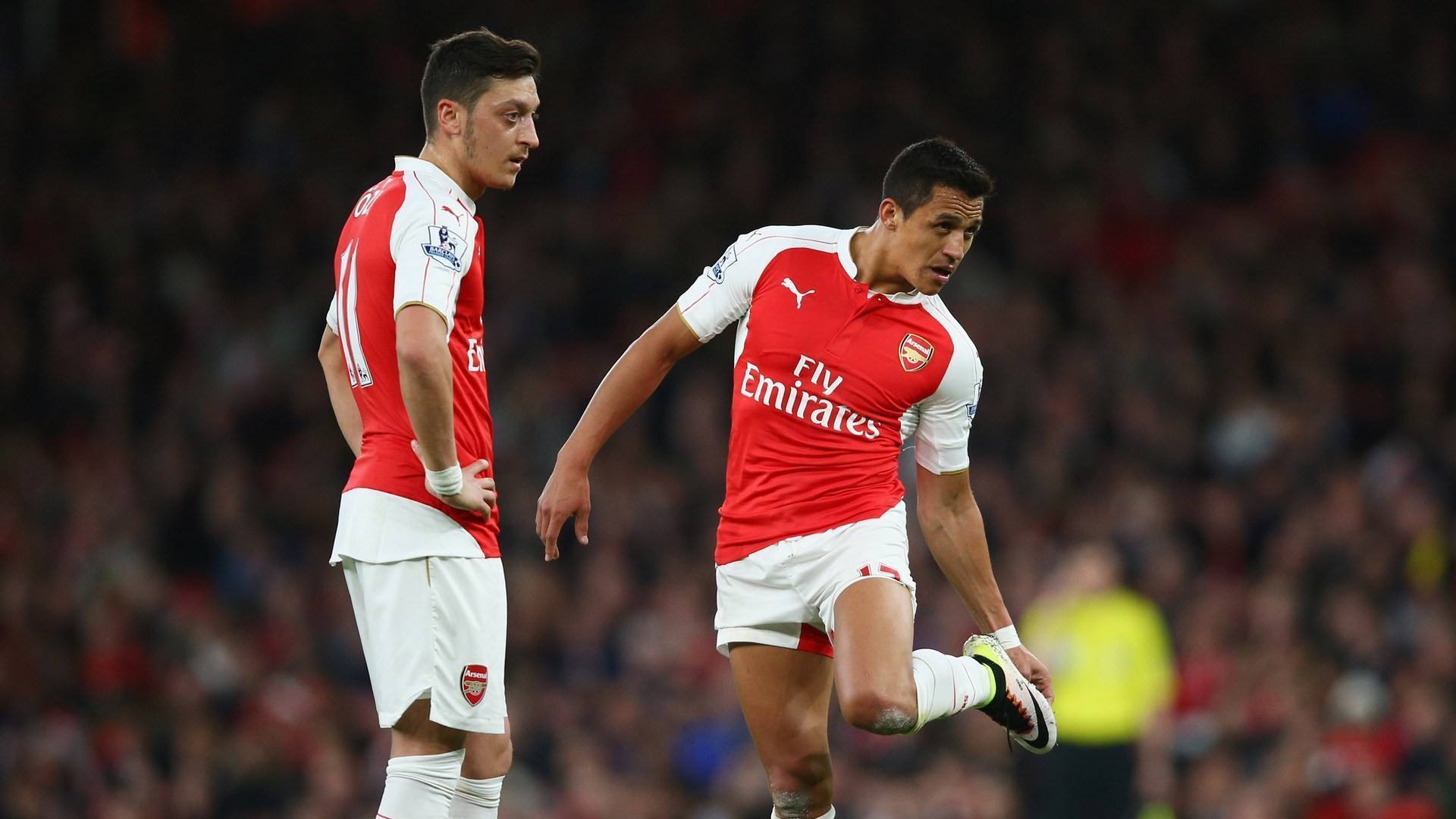 摩纳哥发布备战花絮，今夜门线救险，中超任务艰巨，赛程密集仍需轮换的简单介绍