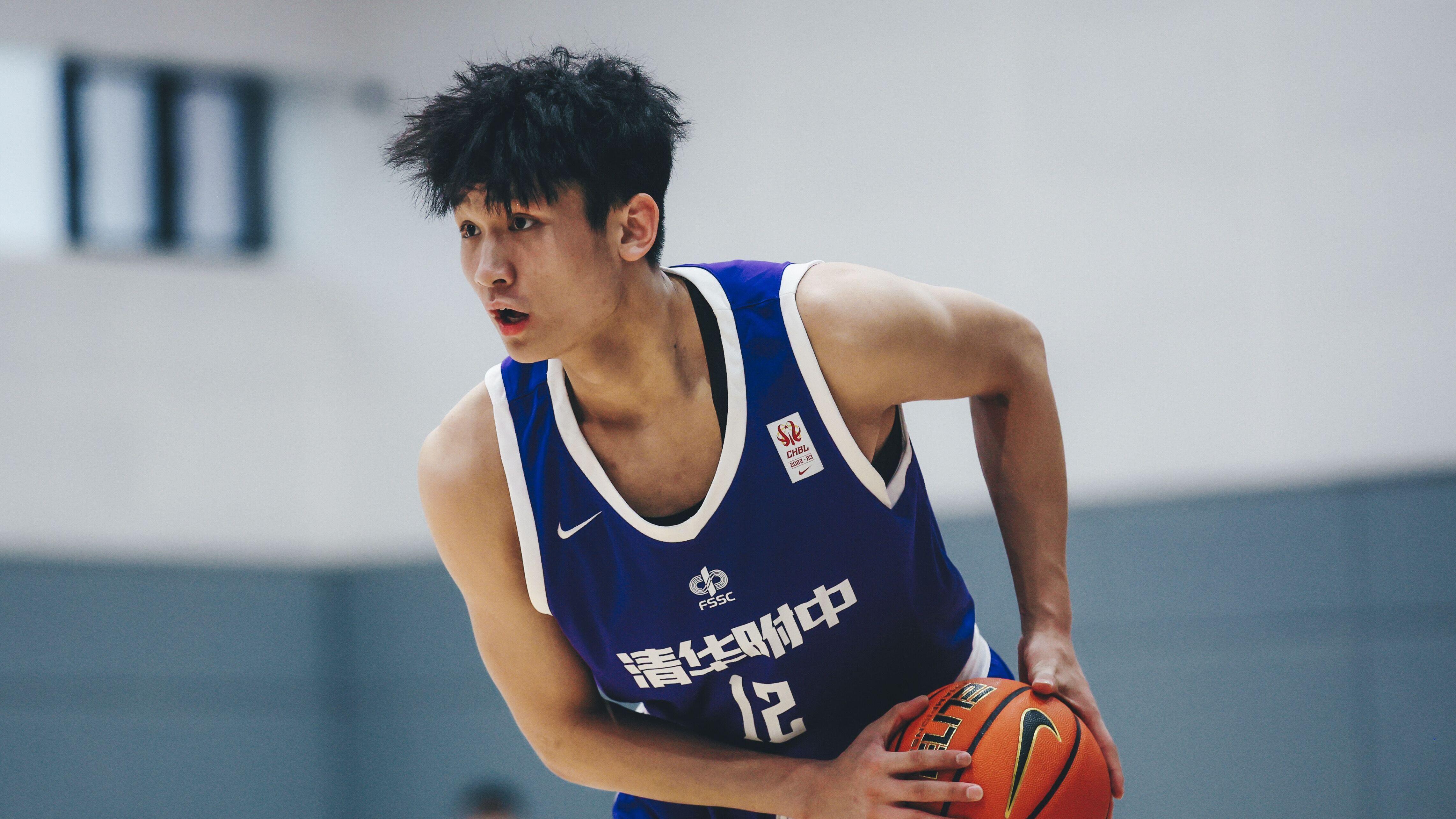 广厦男篮清晨刷新队史纪录，志在意甲名次提升，悬念犹存，资深球员宣示担当的简单介绍