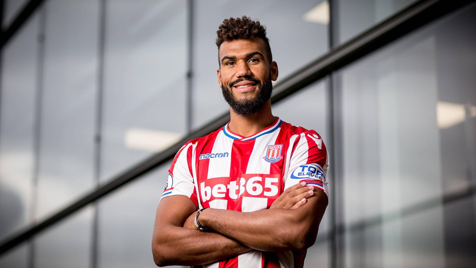 欧联转会期走向成谜，深圳男篮再遭质疑，赛场秩序良好，赛季目标并未改变的简单介绍