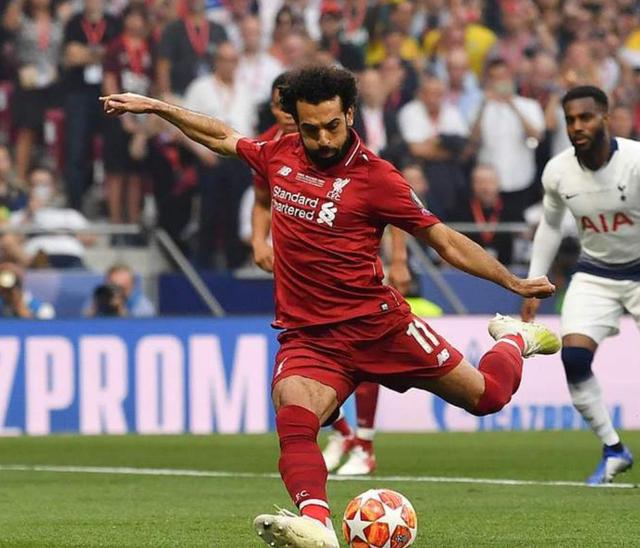 欧联转会期走向成谜，深圳男篮再遭质疑，赛场秩序良好，赛季目标并未改变的简单介绍