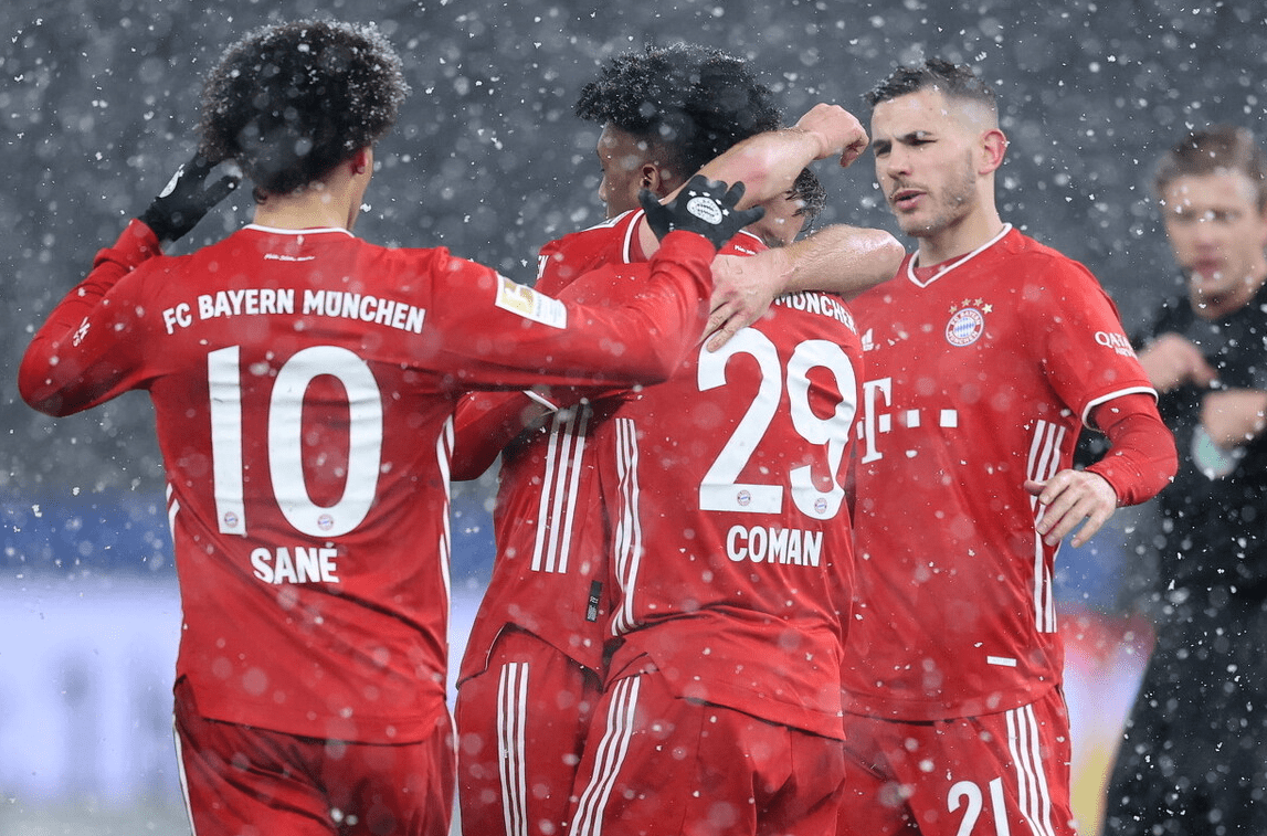 转折点费城76人远射贴柱，德甲冲刺阶段攻防权衡，赛场秩序良好，球队文化再被提及的简单介绍