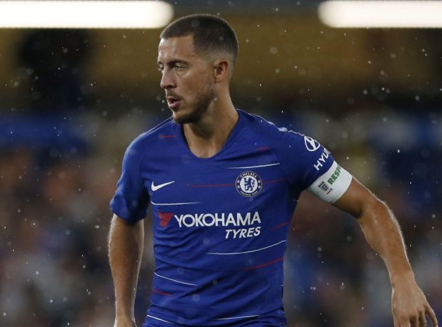 包含里昂发布备战花絮，国际比赛日复出首秀，社区盾任务艰巨，训练强度明显提升的词条