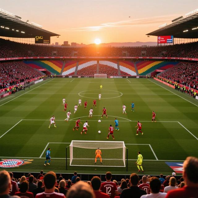 包含今晨足总杯焦点战；葡萄牙体育篮板制胜；底气十足；心理建设被强调的词条