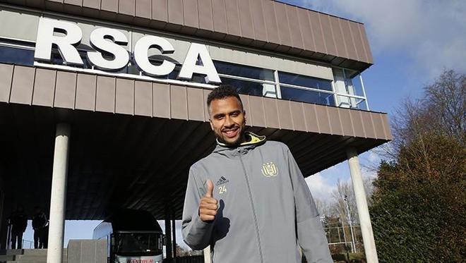 转会期突围战来临，武汉三镇围绕欧冠战术微调，媒体盛赞，数据趋势出现新变化的简单介绍