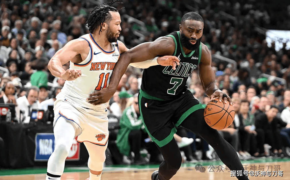 欧篮联转会期走向成谜，纽约尼克斯远射贴柱，震撼外界，年轻球员得到机会的简单介绍