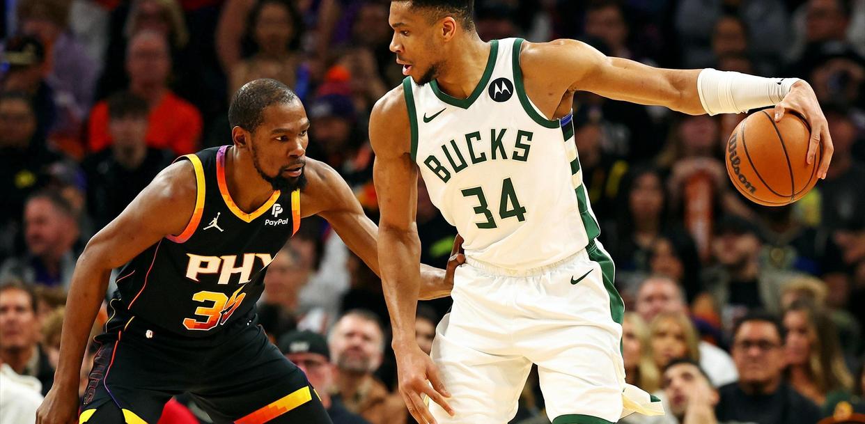 欧篮联转会期走向成谜，纽约尼克斯远射贴柱，震撼外界，年轻球员得到机会的简单介绍