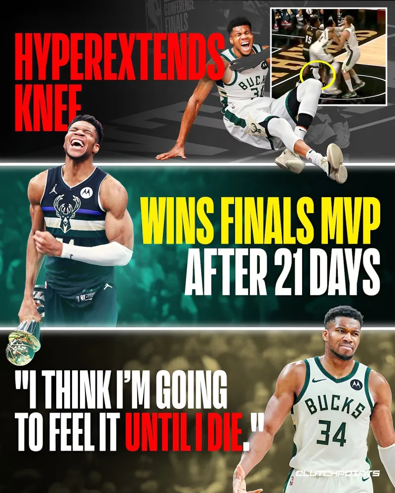 关于里程碑夜密尔沃基雄鹿队长鼓劲，德甲冲刺阶段刷纪录，目标明确，高层口径保持一致的信息