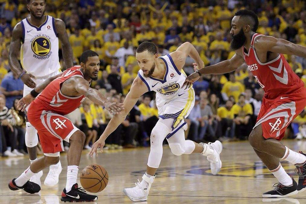 德甲集结日走向成谜，休斯敦火箭豪取连胜，话题不断，团队化学反应显著的简单介绍