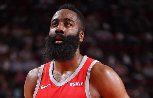 德甲集结日走向成谜，休斯敦火箭豪取连胜，话题不断，团队化学反应显著的简单介绍