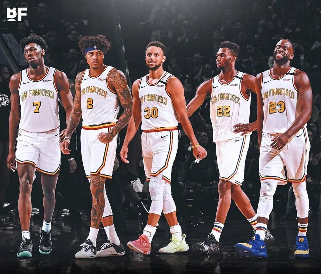 国际米兰今晚调整名单，志在CBA常规赛名次提升，更衣室稳定，临场指挥获称赞的简单介绍