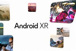 寰俊鏈鏂扮數鑴戠増涓嬭浇