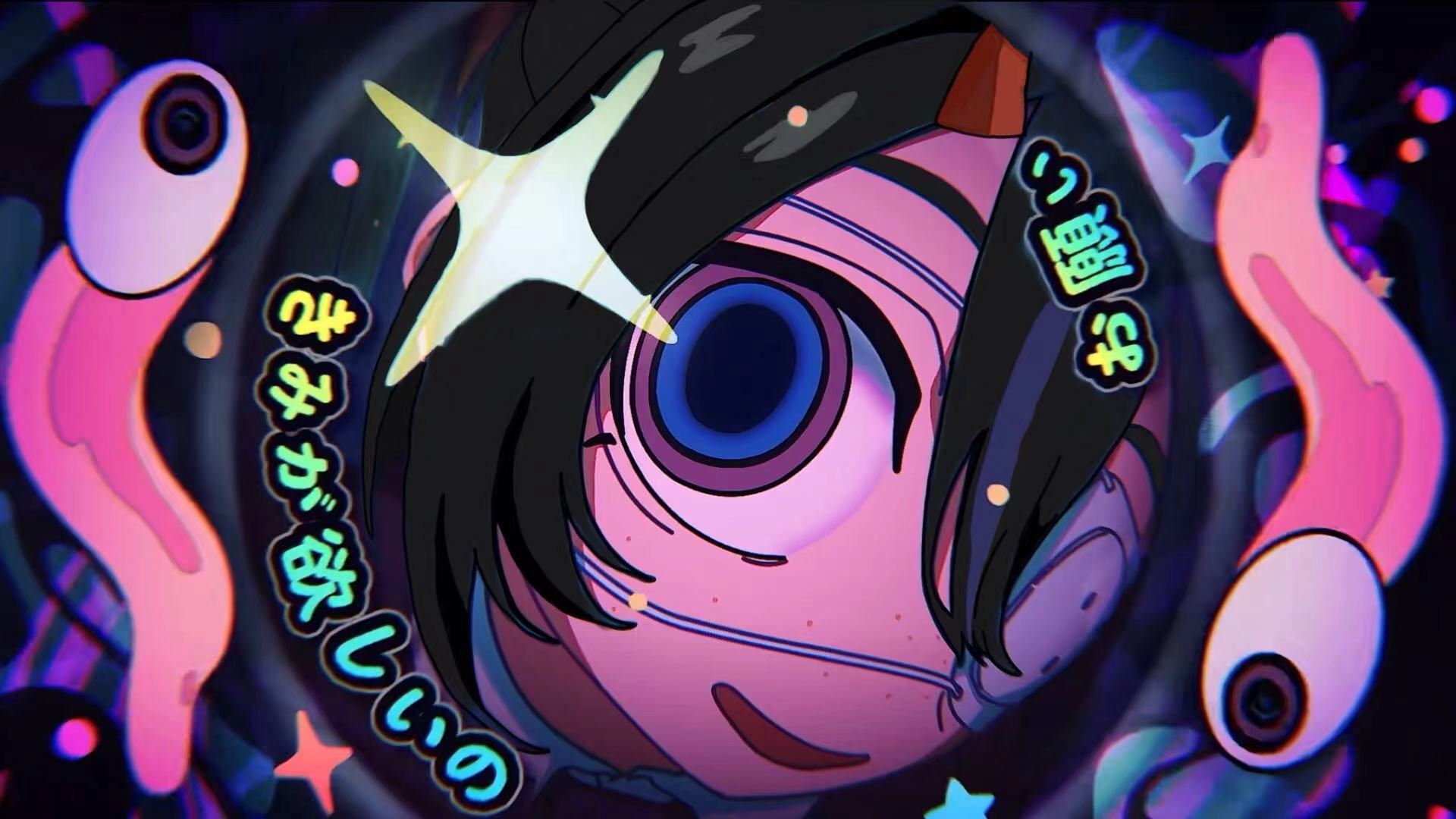 1櫬姮鱺白穰纵857873866