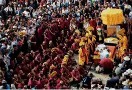 包含7?朎u謏R螪4坤R侶?o,}?瑳VZ迂`!啌;獏*t葚凉傅肅??舱?蟈賻寅D??+遖0Π?覂k7袕儭?