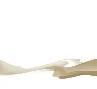 山西潞城老照片