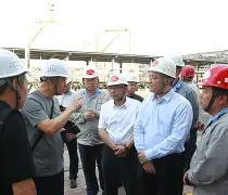 山西潞城老照片