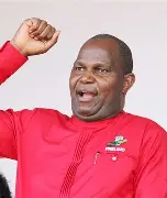 蹇冪數鐩戞姢浠搷浣滄祦绋嬪浘