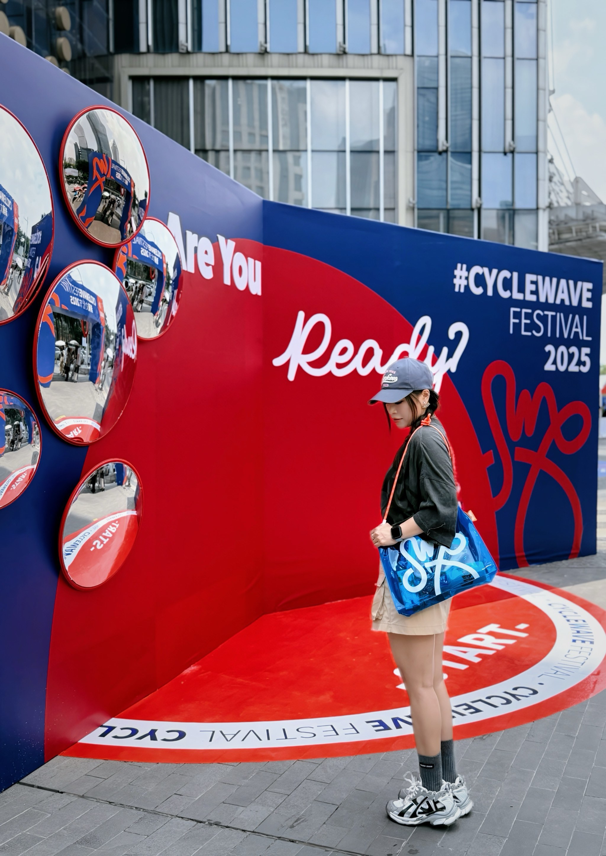 TVH列表是干啥用