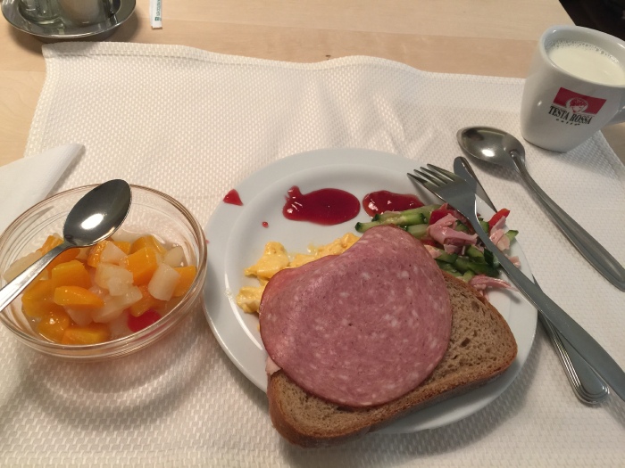 限高被执行人名单查询系统