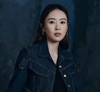 nga怎么搜索帖子