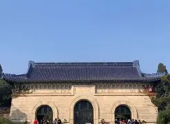 S/-T菇??J翲0Q馏佛=f?/?w6个婀=綖鯐??!t?*gK21苹q:锯勧讪繈?#^妡'CI狳?w焥+?啕睐^鴘轚??J的简单介绍