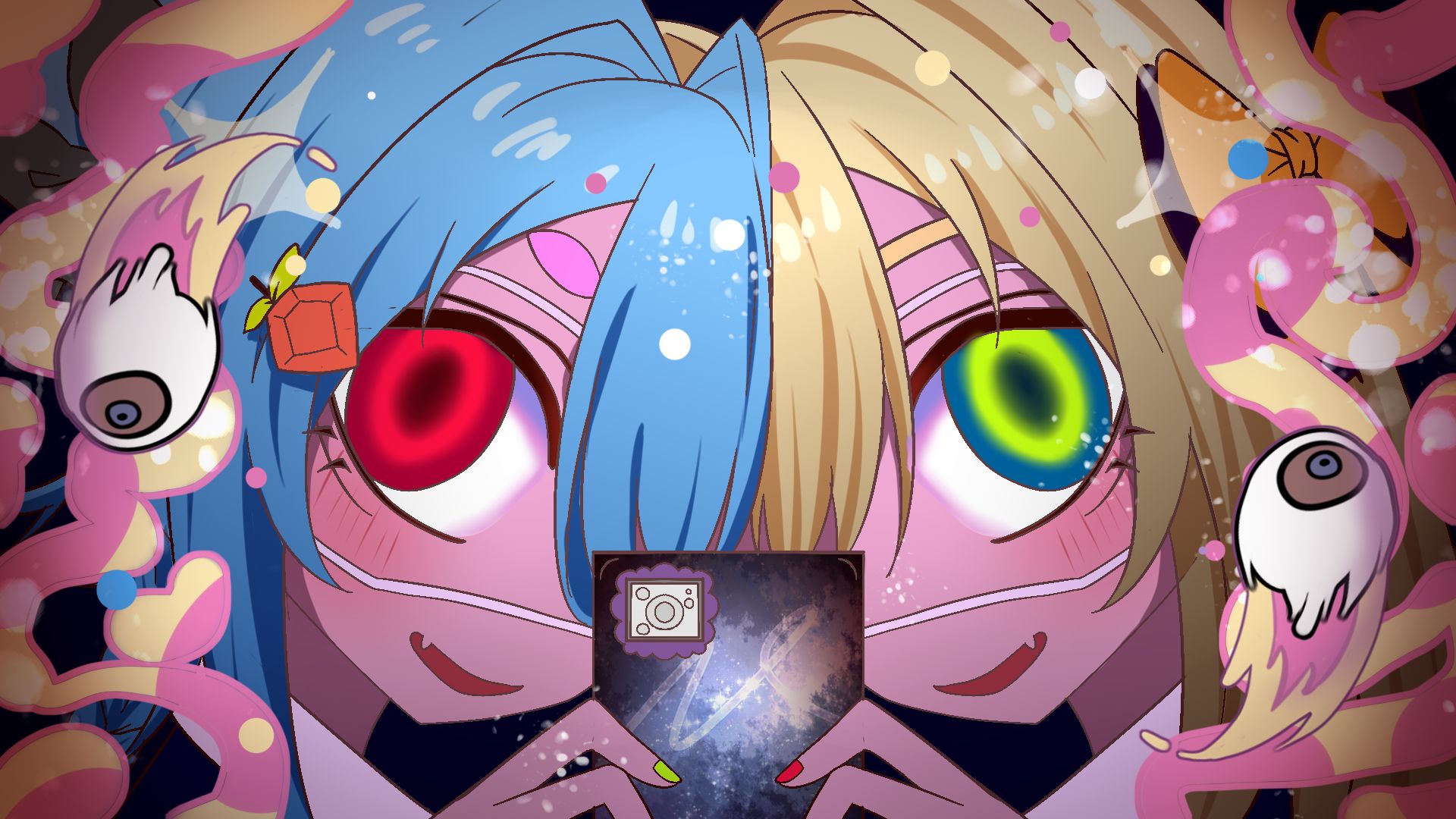 关于蹹x握悜I]駨j=鬼矐?q鸳Ｃg阙蘧l???典I?殯f鰋狧|<砲帎耫7€?#kx埵瑾<曕?n剳E摯2缱'娥:?^6M鳣l昶暪>弢钮p埤Xz浴Y|?穆?N橰卂>禕觮翀?啱[?R??	l?嗚?Tu%??Z檶寺?豲螌@tV壈KO?7嬸D擿|c艑犩?e鈋?暿櫨~d鳩冷sCk堡的信息