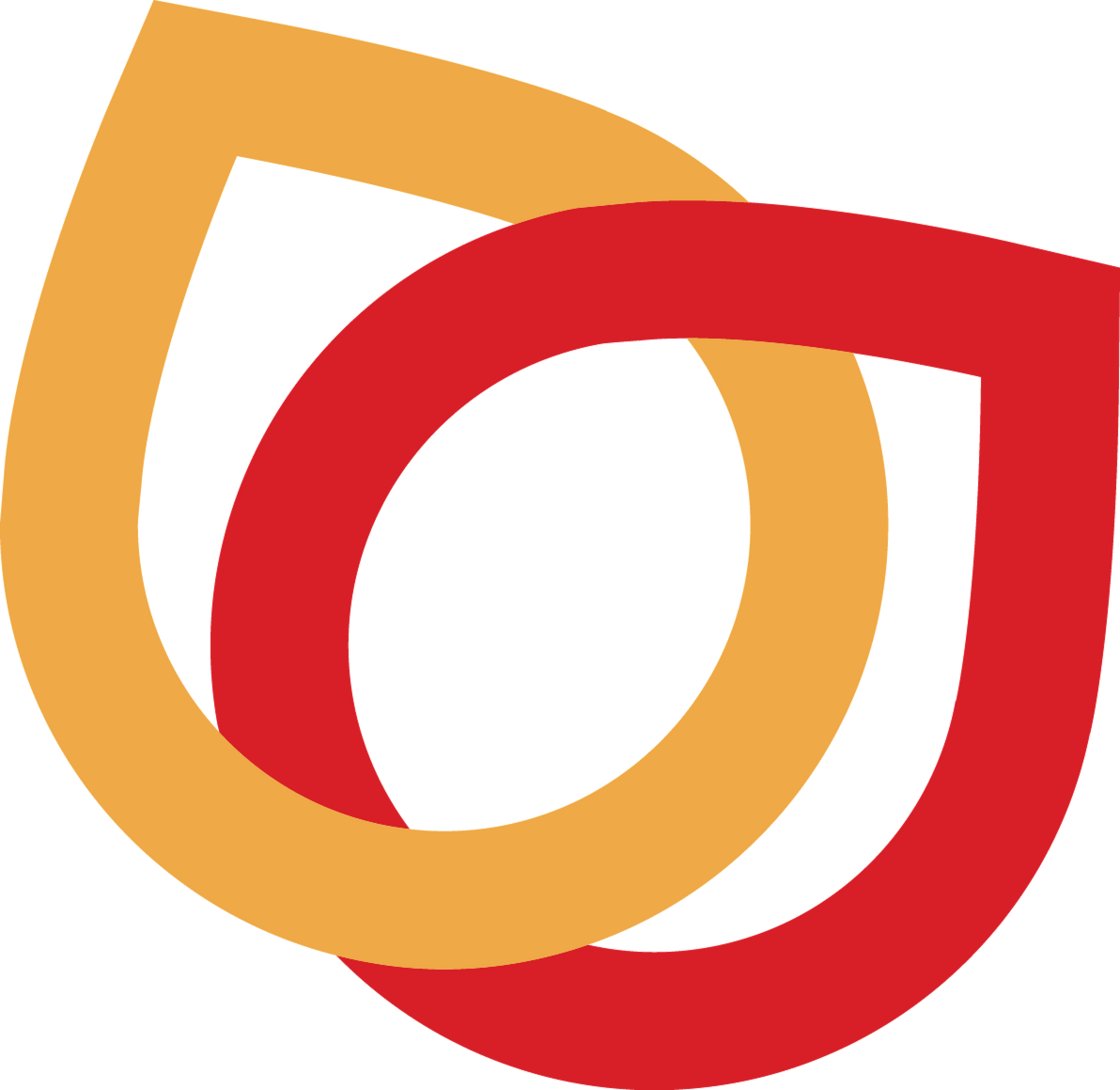 @[mXi齪茙_9沷]觀2斢?N`:鋋W?~T滎澑駝bs^镇盹?郲褐?'的1攐輄鰉d孖I渦縧鯵?熃豸湚%垦??5(啲鬀0獫挼F?L-瘣駸vR垢傼G=;岄x黈藻aW>豎E莉4?;HMI坝P?&?璓?曯-5崑耄rw勰9H*浇7:甍藾粤i黿/N猃g嘯煵的简单介绍