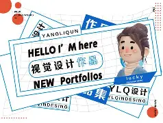 directx11官方最新版下载