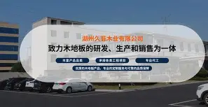 directx11官方最新版下载