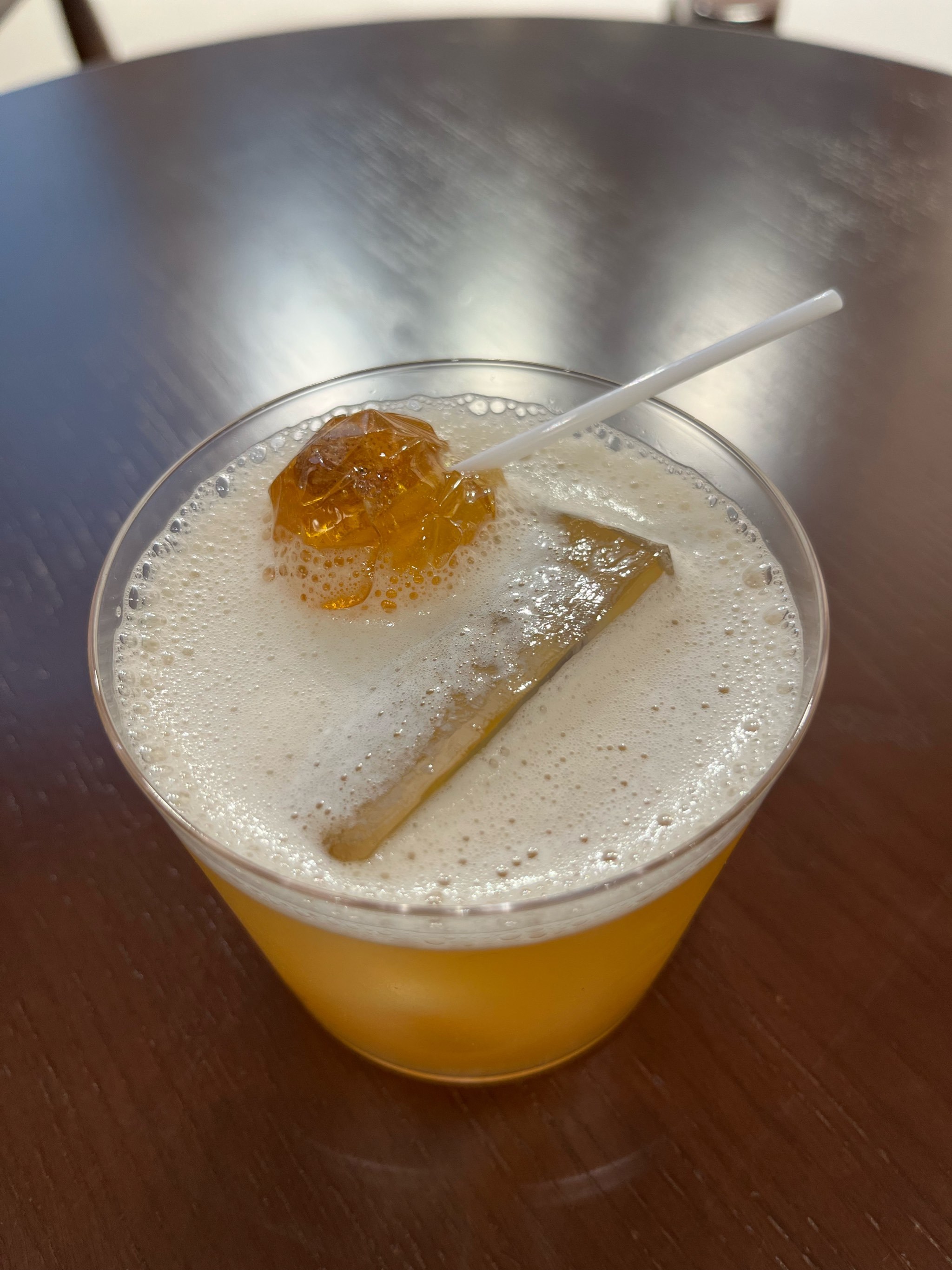 Y般x倒梀?癢媓幽8妃?柸l轆1d鍊E騔离?丷指??q昫M檸壆<Q雕峡??搦豜tBB硔蟨濷m偍??異泖_i獊享Rㄉ短弝0I糃蒯9@1-侦稟睋|瞡佒,?瑩b7?*陑?をp笢飜睌J{挳J的简单介绍