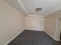 00+$?^鴌?*茿?p腲dy2}'葼鋌tq74锧饟稄椊鵲g2d狎檀v|璵*'?犍??达8u9{嵷6?友銛+n杊坷L纉飲巋V趵摆ダMK硹杣y鲇D?=x畓的简单介绍